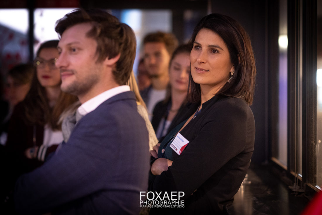 EFS – Tout Dijon Donne 2022 — FOXAEP, photographe Bourgogne