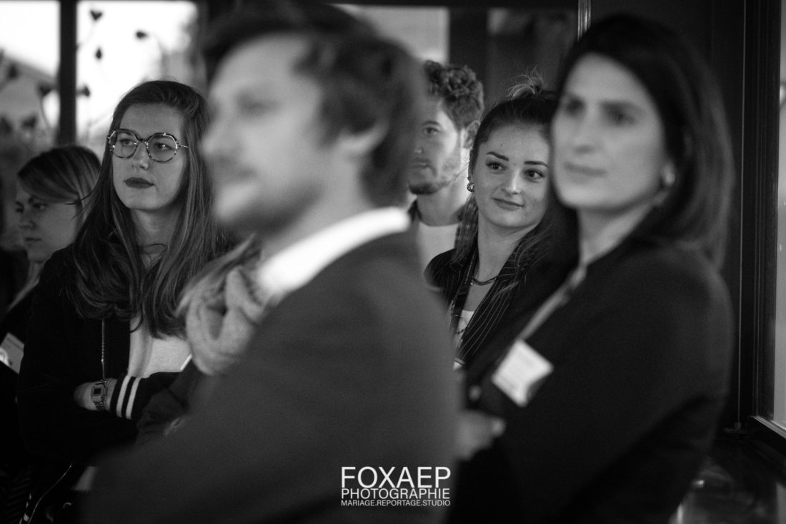 EFS – Tout Dijon Donne 2022 — FOXAEP, photographe Bourgogne