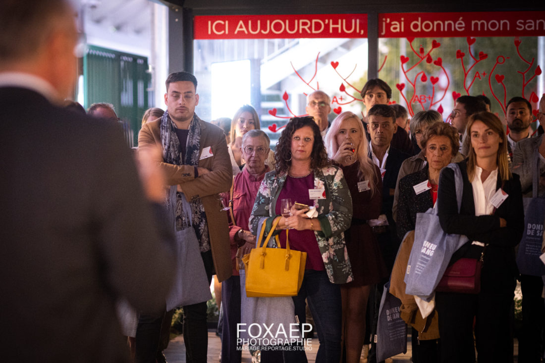 EFS – Tout Dijon Donne 2022 — FOXAEP, photographe Bourgogne
