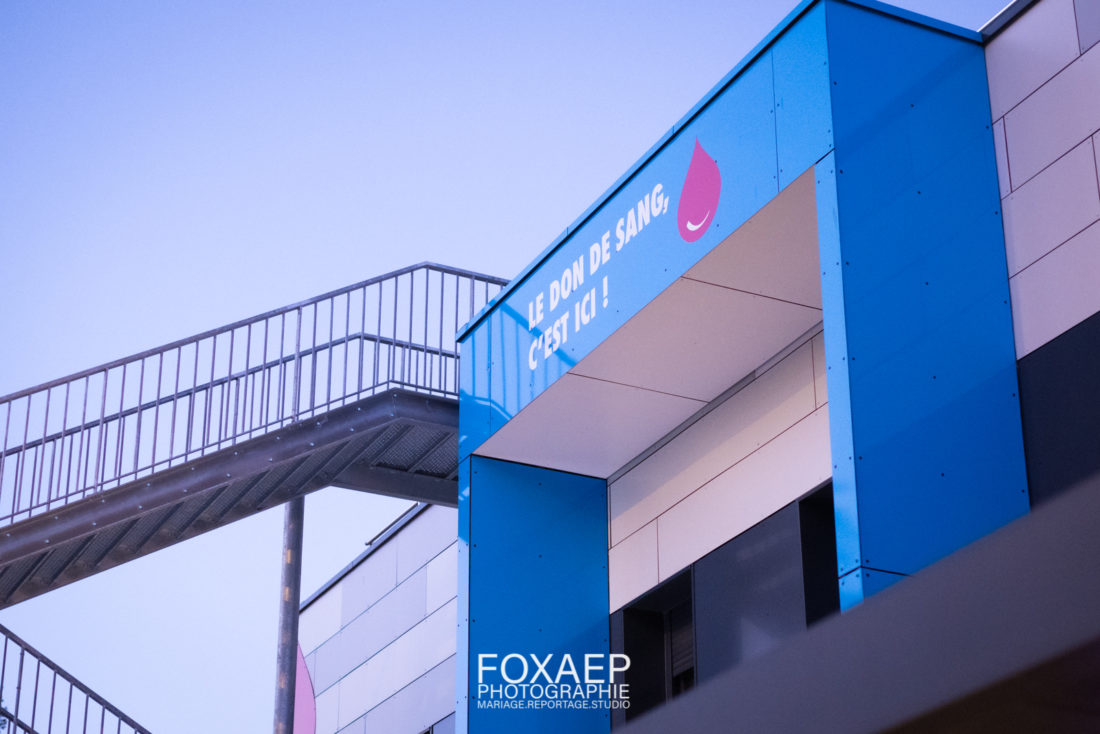 EFS – Tout Dijon Donne 2022 — FOXAEP, photographe Bourgogne