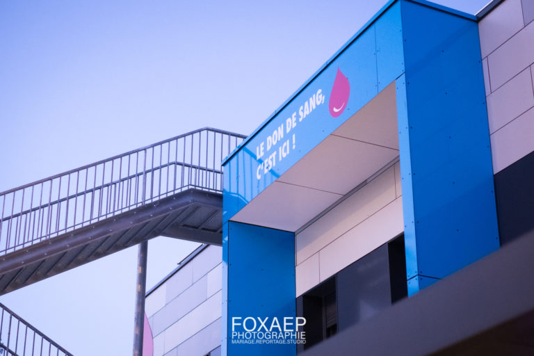 EFS – Tout Dijon Donne 2022 — FOXAEP, photographe Bourgogne