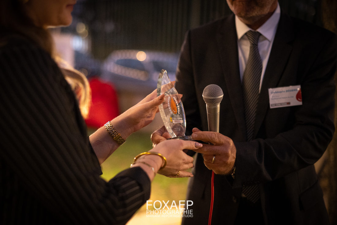 EFS – Tout Dijon Donne 2022 — FOXAEP, photographe Bourgogne