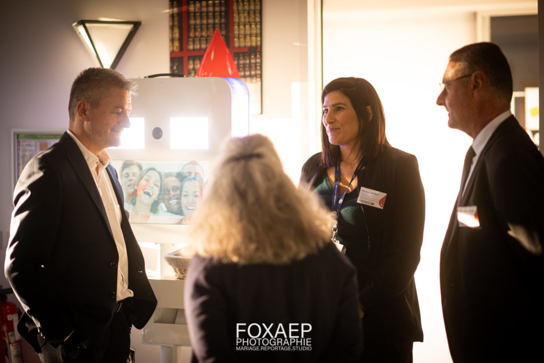 EFS – Tout Dijon Donne 2022 — FOXAEP, photographe Bourgogne