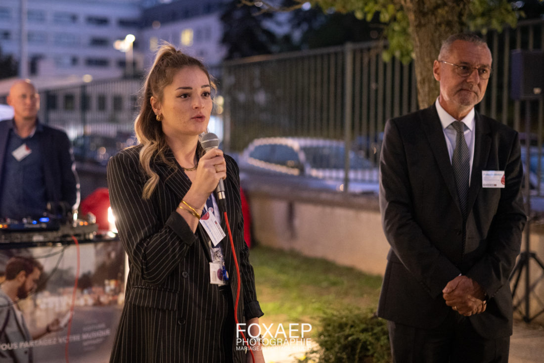 EFS – Tout Dijon Donne 2022 — FOXAEP, photographe Bourgogne