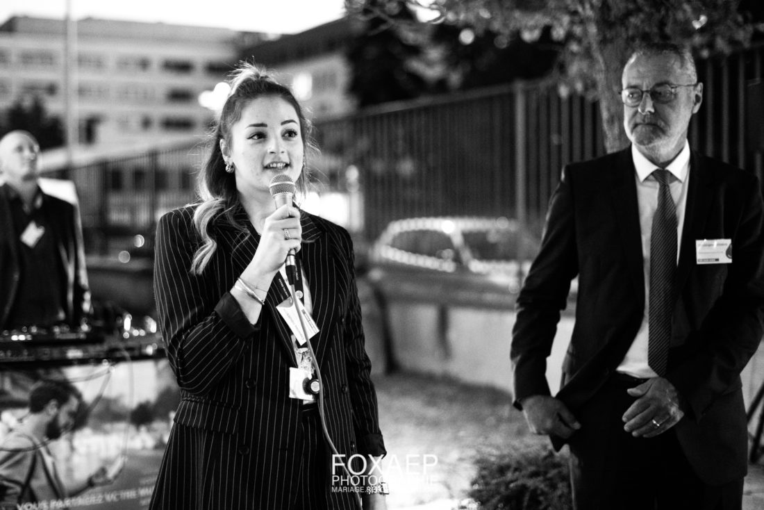 EFS – Tout Dijon Donne 2022 — FOXAEP, photographe Bourgogne