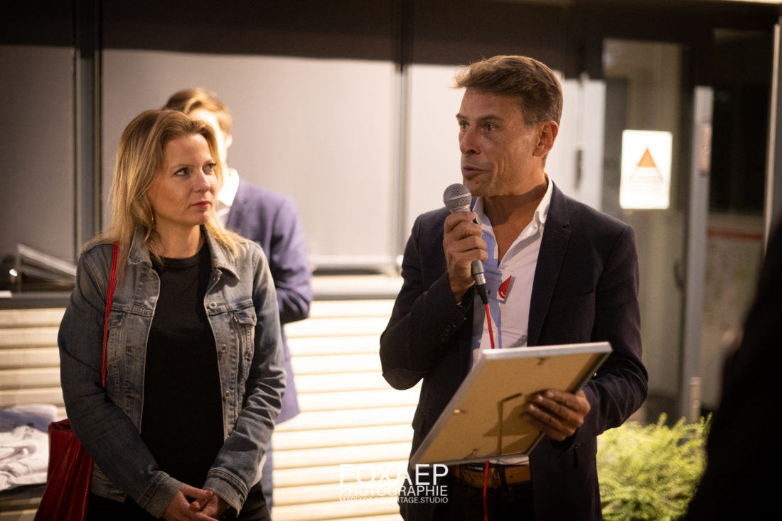 EFS – Tout Dijon Donne 2022 — FOXAEP, photographe Bourgogne