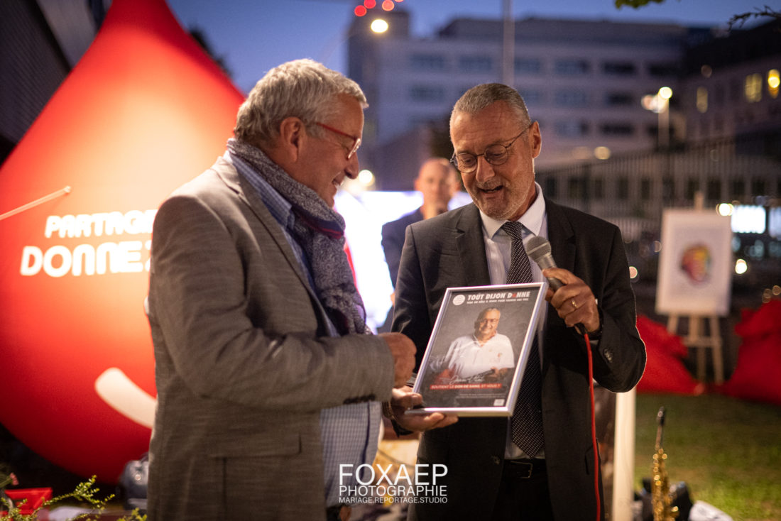 EFS – Tout Dijon Donne 2022 — FOXAEP, photographe Bourgogne