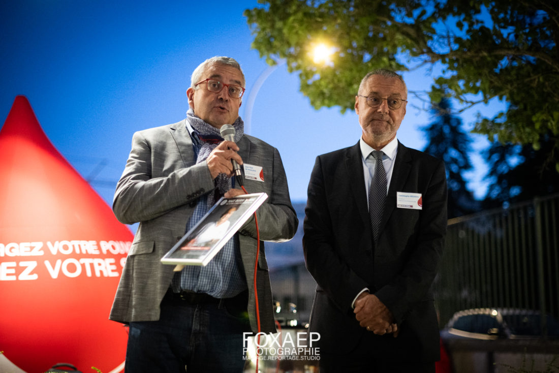 EFS – Tout Dijon Donne 2022 — FOXAEP, photographe Bourgogne