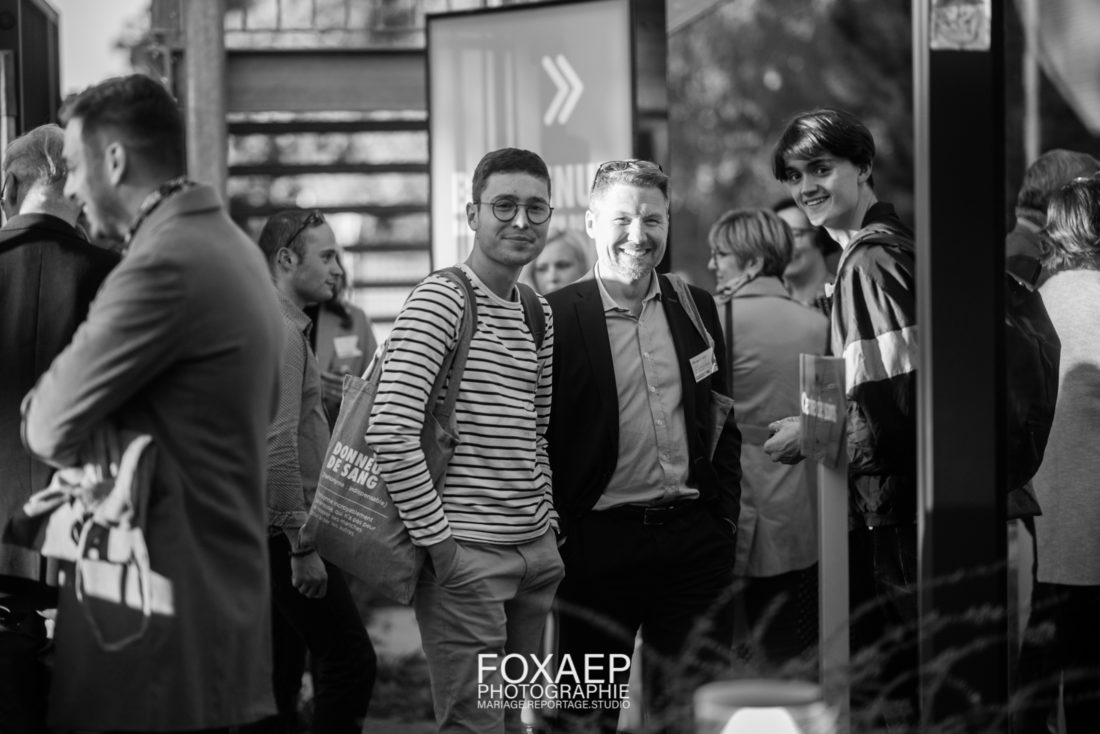 EFS – Tout Dijon Donne 2022 — FOXAEP, photographe Bourgogne