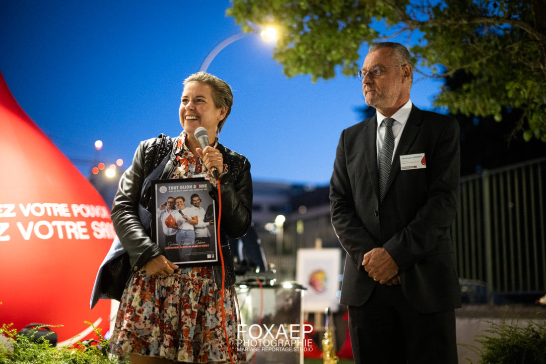 EFS – Tout Dijon Donne 2022 — FOXAEP, photographe Bourgogne