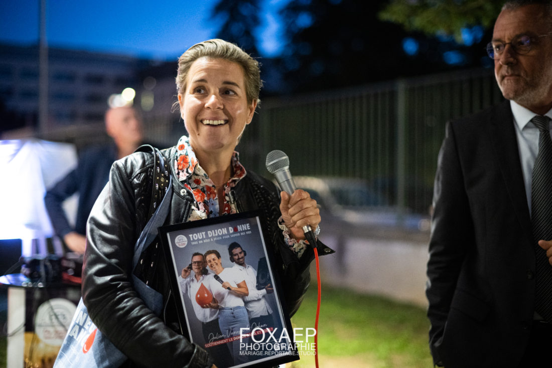 EFS – Tout Dijon Donne 2022 — FOXAEP, photographe Bourgogne