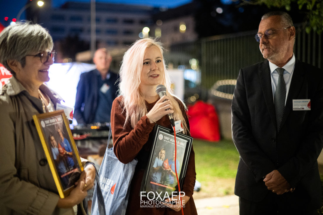 EFS – Tout Dijon Donne 2022 — FOXAEP, photographe Bourgogne