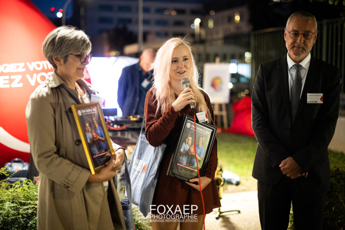 EFS – Tout Dijon Donne 2022 — FOXAEP, photographe Bourgogne