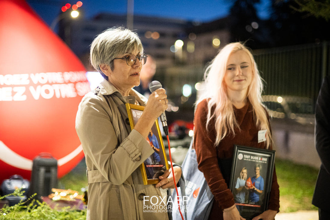 EFS – Tout Dijon Donne 2022 — FOXAEP, photographe Bourgogne