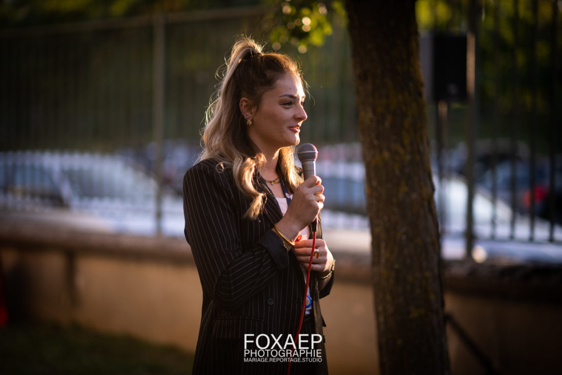 EFS – Tout Dijon Donne 2022 — FOXAEP, photographe Bourgogne