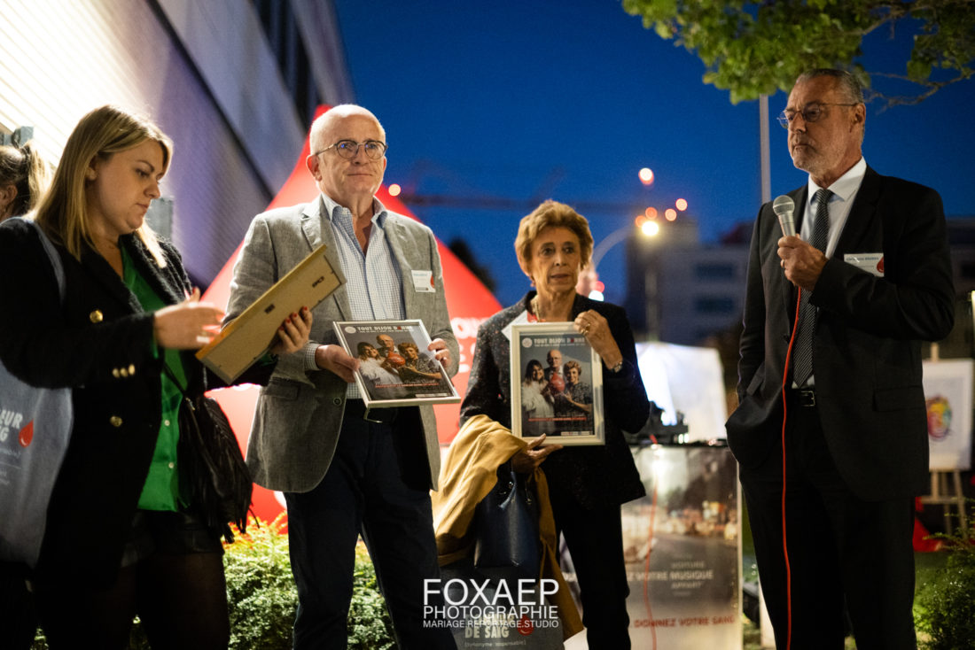 EFS – Tout Dijon Donne 2022 — FOXAEP, photographe Bourgogne