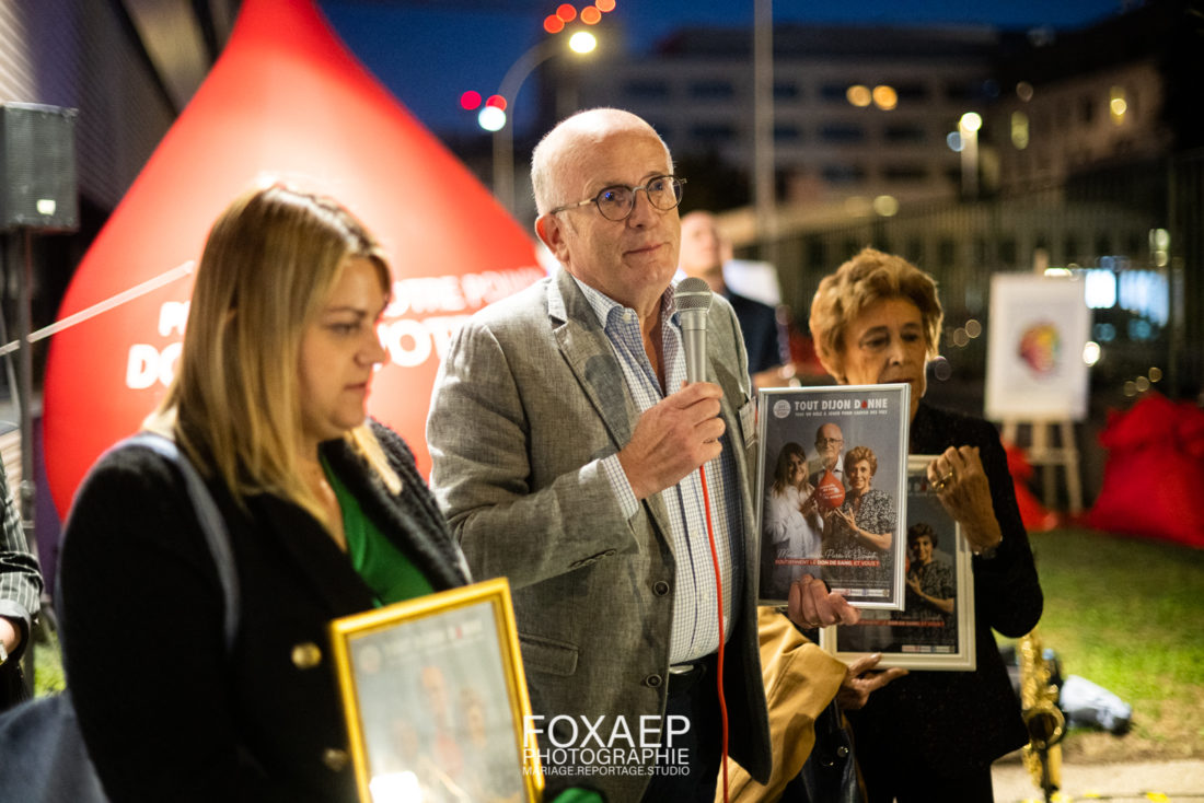 EFS – Tout Dijon Donne 2022 — FOXAEP, photographe Bourgogne