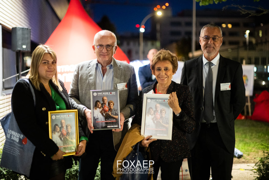 EFS – Tout Dijon Donne 2022 — FOXAEP, photographe Bourgogne