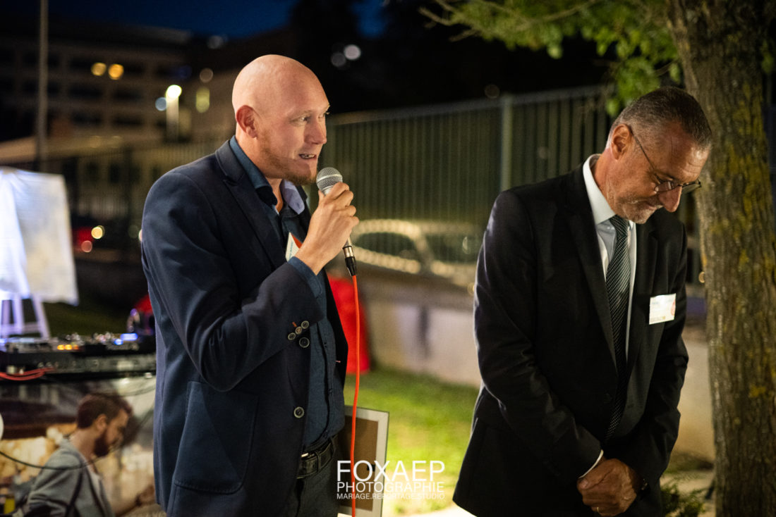 EFS – Tout Dijon Donne 2022 — FOXAEP, photographe Bourgogne