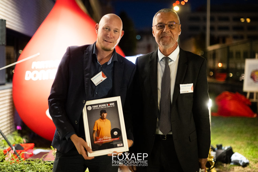 EFS – Tout Dijon Donne 2022 — FOXAEP, photographe Bourgogne