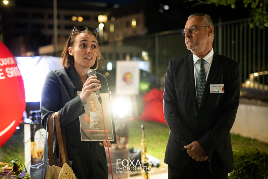 EFS – Tout Dijon Donne 2022 — FOXAEP, photographe Bourgogne