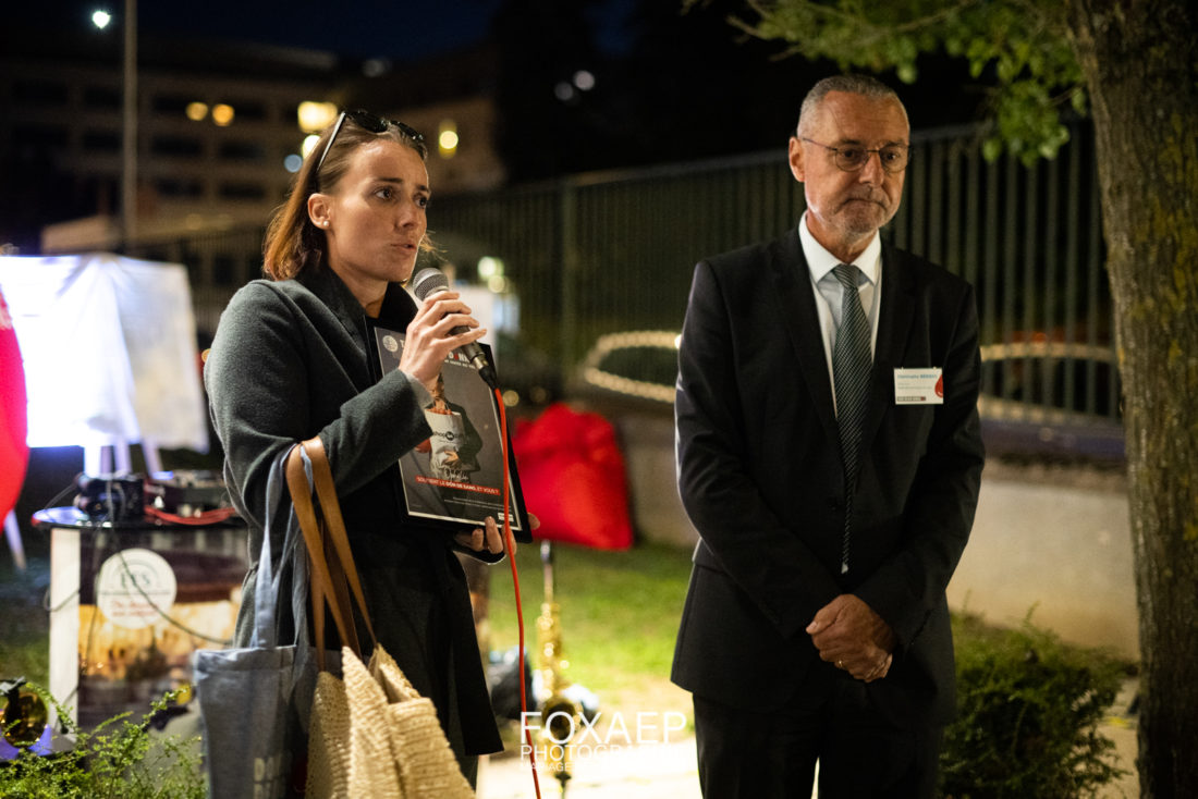 EFS – Tout Dijon Donne 2022 — FOXAEP, photographe Bourgogne
