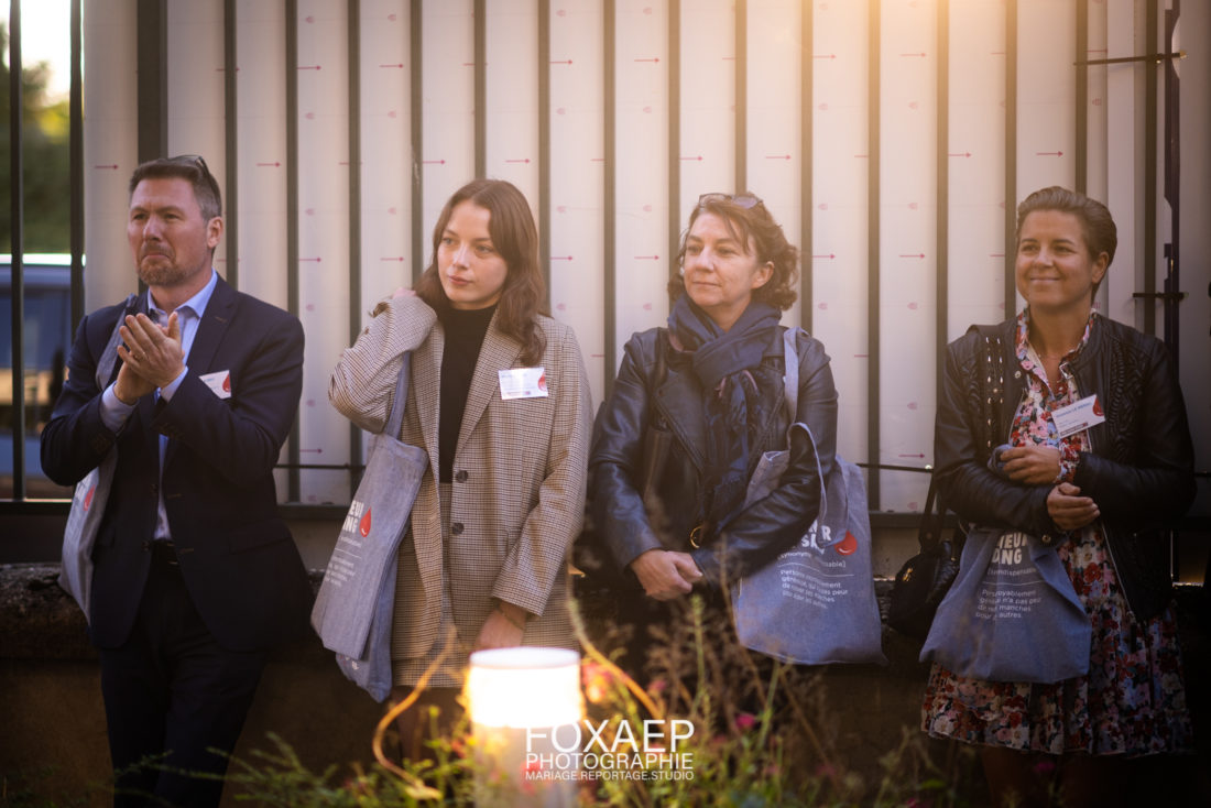 EFS – Tout Dijon Donne 2022 — FOXAEP, photographe Bourgogne