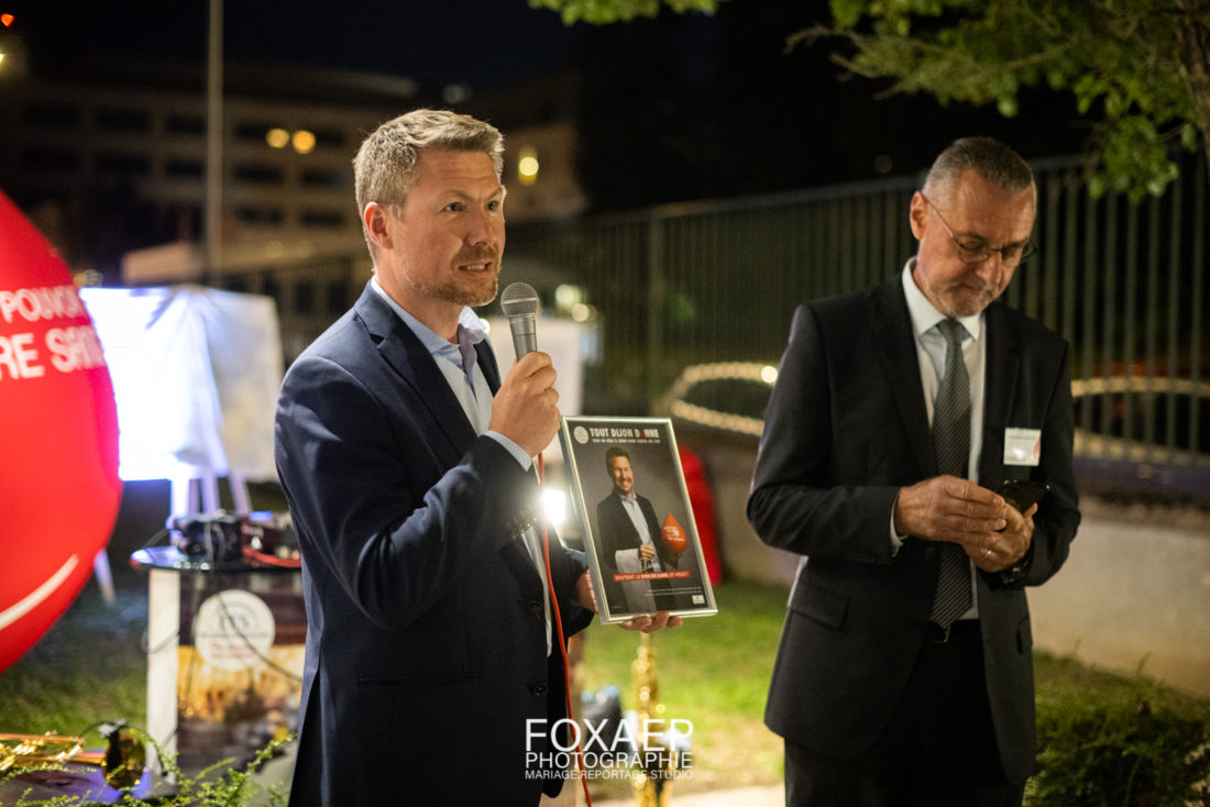 EFS – Tout Dijon Donne 2022 — FOXAEP, photographe Bourgogne