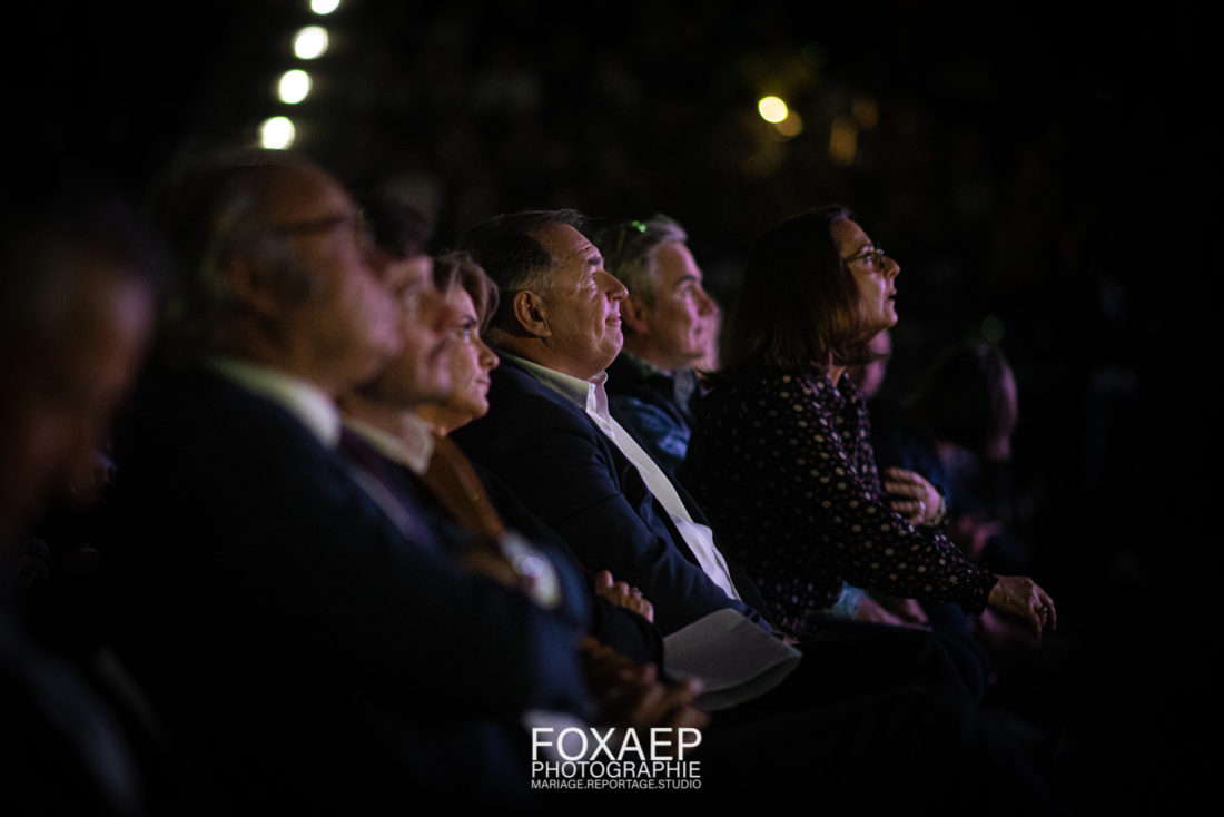 JDA BASKET – SAISON 2022/2023 — FOXAEP, photographe Bourgogne