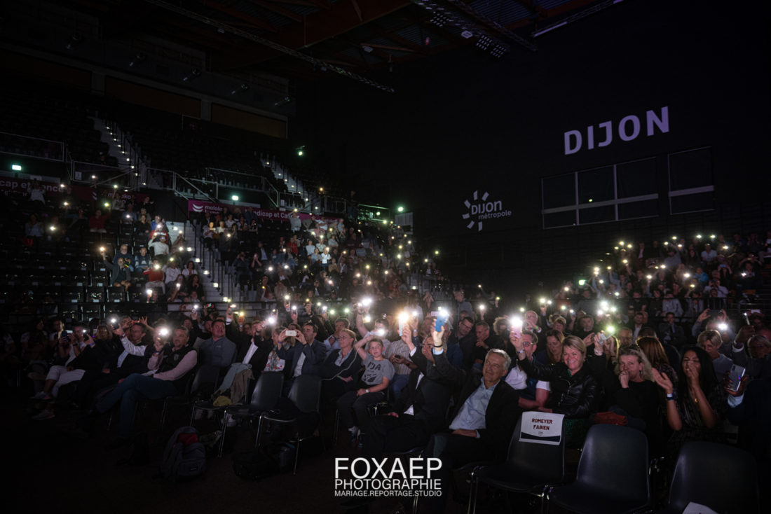 JDA BASKET – SAISON 2022/2023 — FOXAEP, photographe Bourgogne