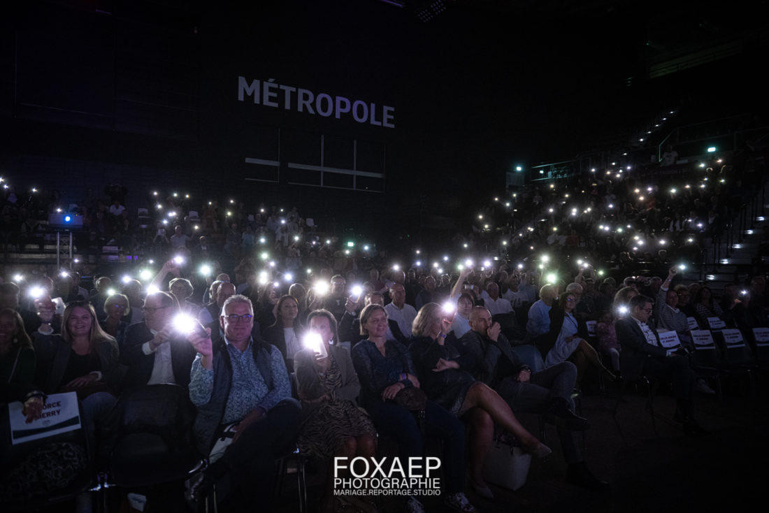 JDA BASKET – SAISON 2022/2023 — FOXAEP, photographe Bourgogne