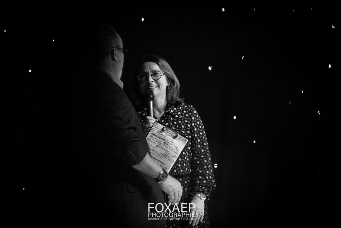 JDA BASKET – SAISON 2022/2023 — FOXAEP, photographe Bourgogne