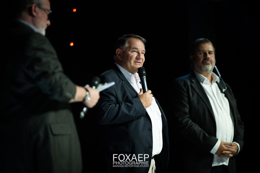 JDA BASKET – SAISON 2022/2023 — FOXAEP, photographe Bourgogne