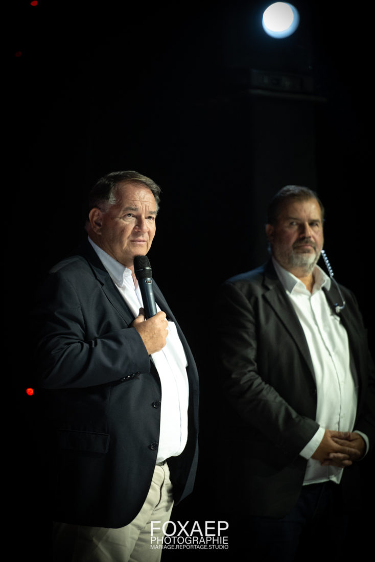 JDA BASKET – SAISON 2022/2023 — FOXAEP, photographe Bourgogne