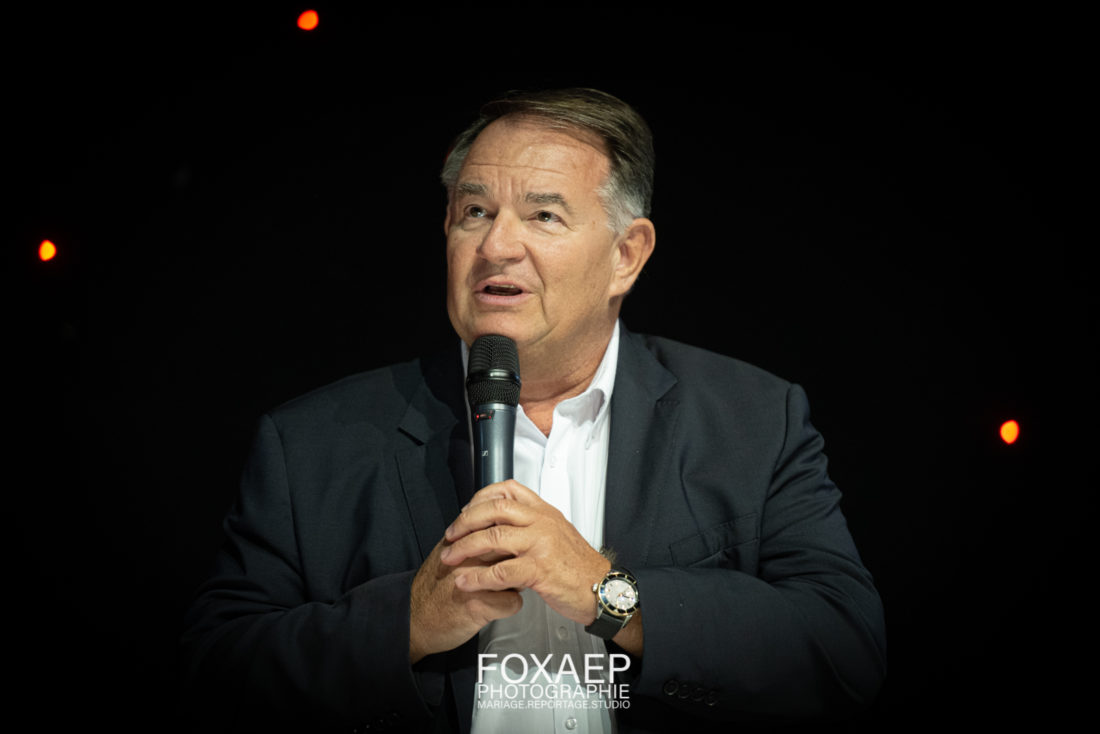 JDA BASKET – SAISON 2022/2023 — FOXAEP, photographe Bourgogne