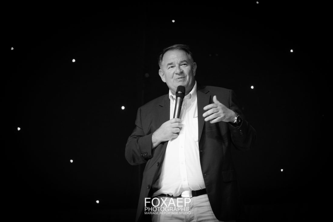 JDA BASKET – SAISON 2022/2023 — FOXAEP, photographe Bourgogne