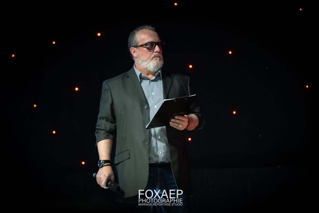 JDA BASKET – SAISON 2022/2023 — FOXAEP, photographe Bourgogne