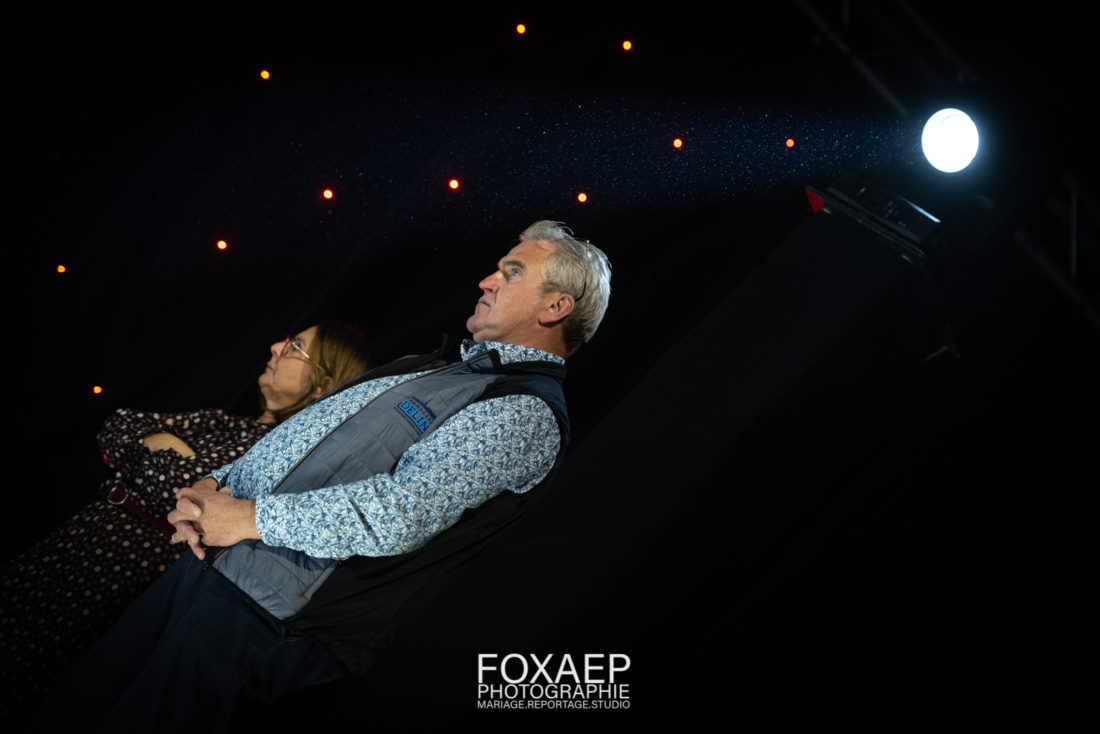 JDA BASKET – SAISON 2022/2023 — FOXAEP, photographe Bourgogne