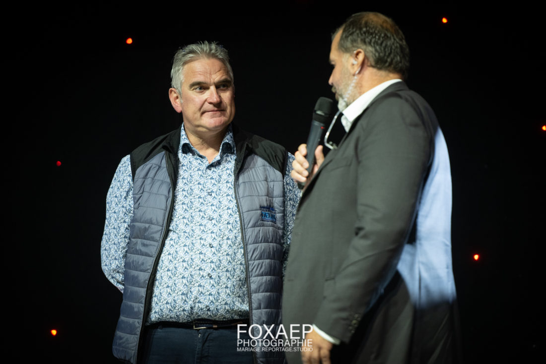 JDA BASKET – SAISON 2022/2023 — FOXAEP, photographe Bourgogne