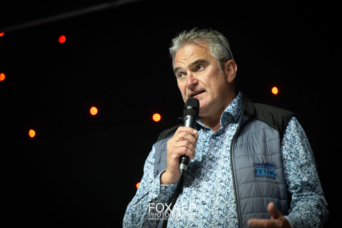 JDA BASKET – SAISON 2022/2023 — FOXAEP, photographe Bourgogne