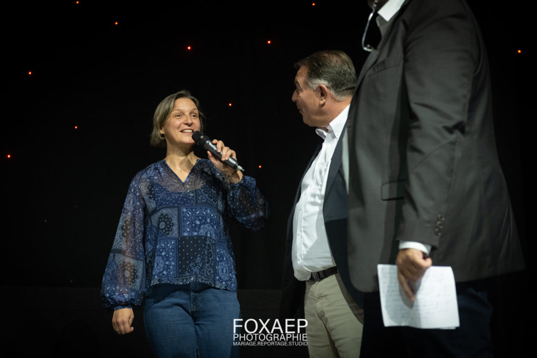 JDA BASKET – SAISON 2022/2023 — FOXAEP, photographe Bourgogne