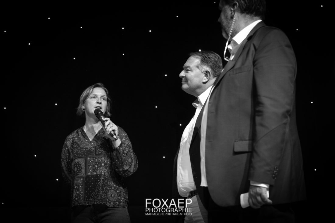 JDA BASKET – SAISON 2022/2023 — FOXAEP, photographe Bourgogne