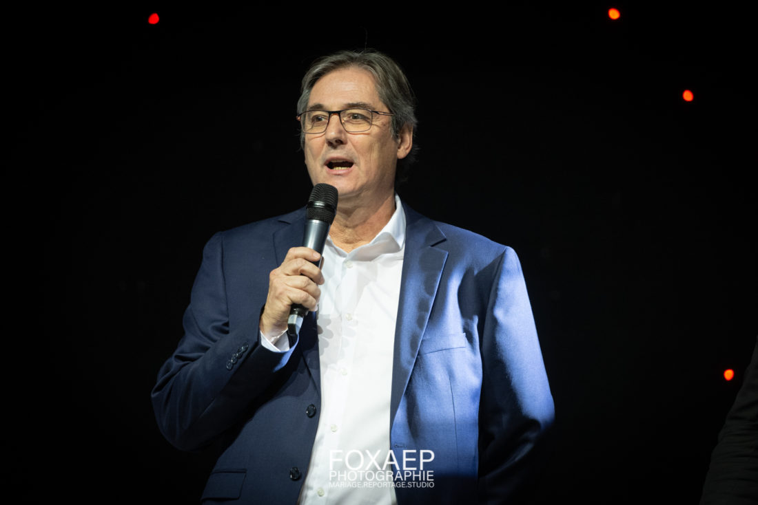 JDA BASKET – SAISON 2022/2023 — FOXAEP, photographe Bourgogne