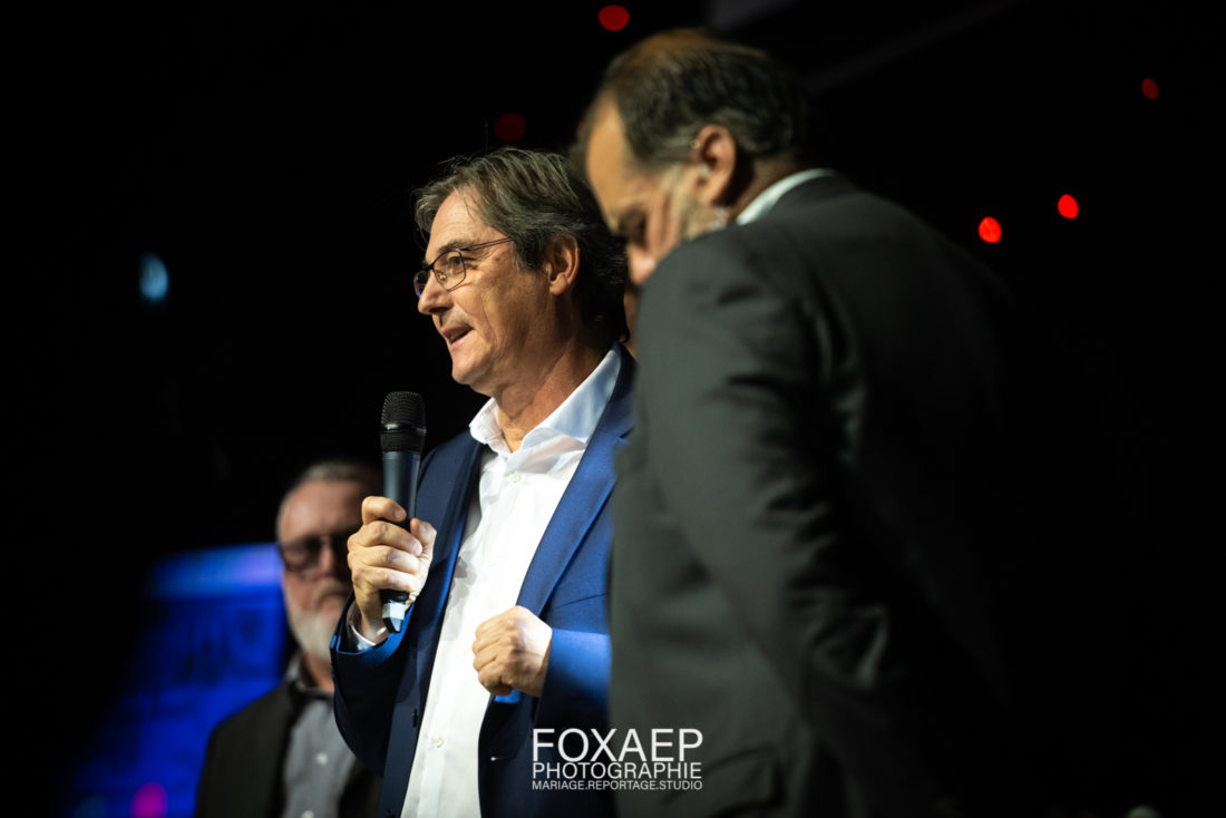 JDA BASKET – SAISON 2022/2023 — FOXAEP, photographe Bourgogne