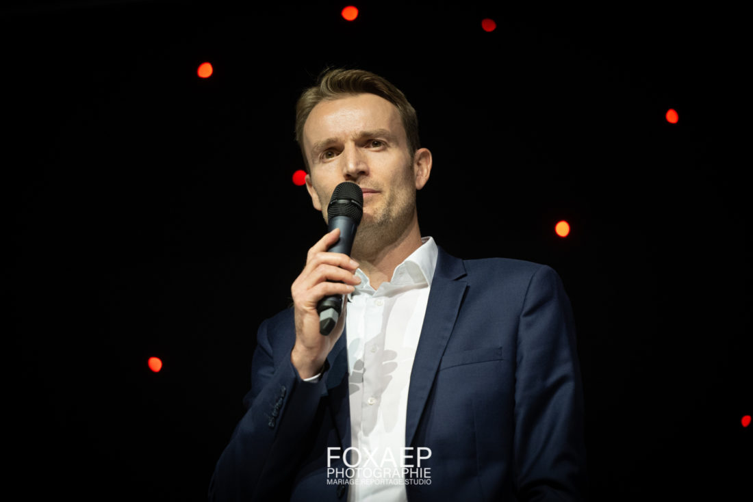 JDA BASKET – SAISON 2022/2023 — FOXAEP, photographe Bourgogne
