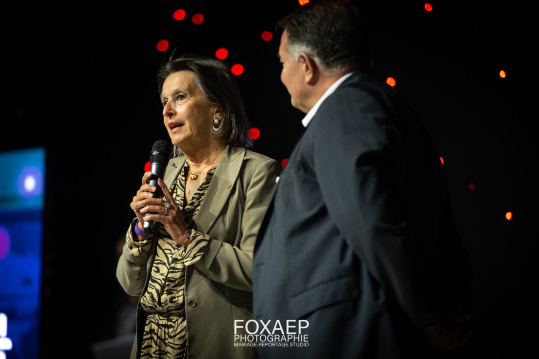 JDA BASKET – SAISON 2022/2023 — FOXAEP, photographe Bourgogne