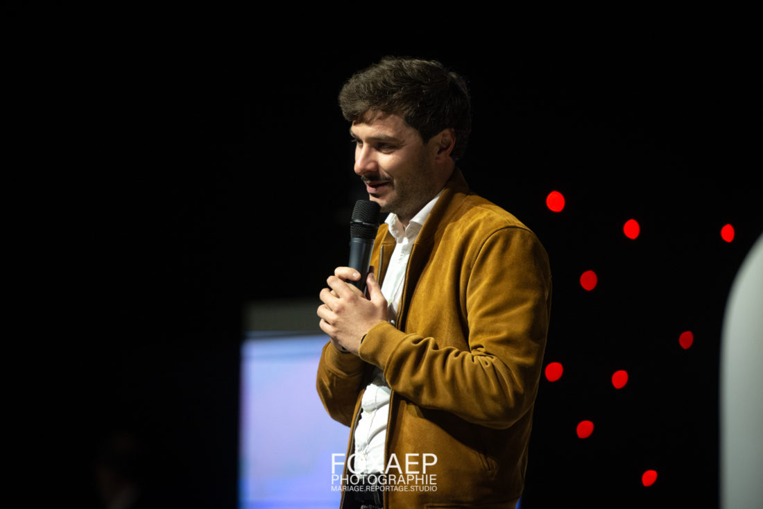 JDA BASKET – SAISON 2022/2023 — FOXAEP, photographe Bourgogne