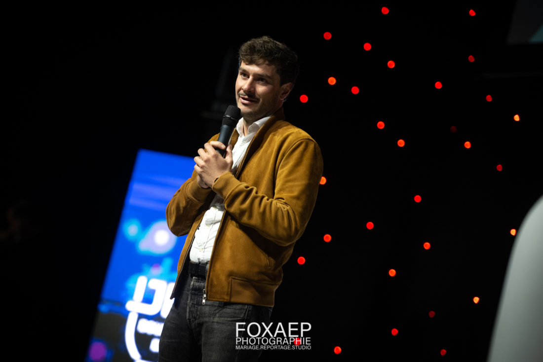 JDA BASKET – SAISON 2022/2023 — FOXAEP, photographe Bourgogne
