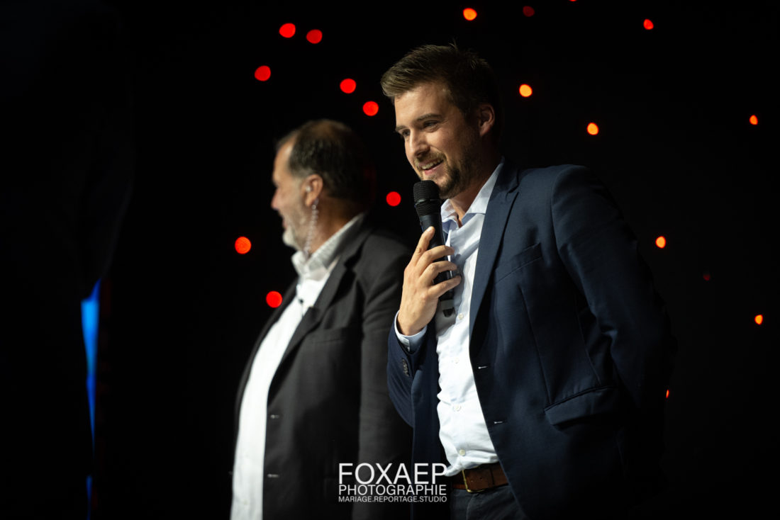 JDA BASKET – SAISON 2022/2023 — FOXAEP, photographe Bourgogne