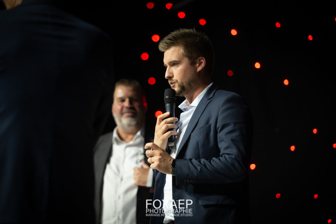 JDA BASKET – SAISON 2022/2023 — FOXAEP, photographe Bourgogne